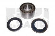 Комплект подшипника AUTOTEAM RA7824