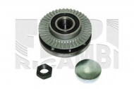 Комплект подшипника AUTOTEAM RA9060