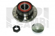 Комплект подшипника AUTOTEAM RA9071