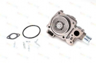 Насос THERMOTEC D1E006TT