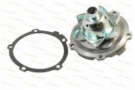Насос THERMOTEC D1Y029TT