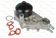 Насос THERMOTEC D1Y048TT