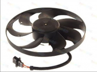 Вентилятор THERMOTEC D8W016TT