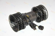 вентилятор THERMOTEC DDSC002TT