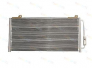 Конденсатор THERMOTEC KTT110128