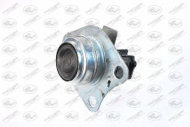 Подвеска FORTUNE LINE FZ90004