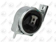 Подвеска FORTUNE LINE FZ90750