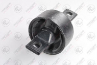 Подвеска FORTUNE LINE FZ9282