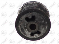 Подвеска FORTUNE LINE FZ9337