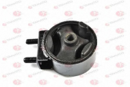 Держатель YAMATO I53009YMT
