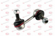 Стойка YAMATO J65030YMT