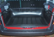 Ванна CARBOX 10-3577