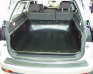 Ванна CARBOX 10-4111