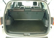 Ванна CARBOX 20-4518
