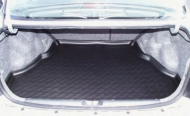 Ванна CARBOX 20-7300