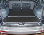 Ванна CARBOX 20-9034
