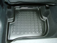 Резиновый коврик CARBOX 42-1675