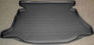 Ванна CARBOX 20-8720