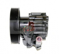 Насос LAUBER 55.0017