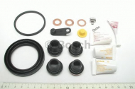 Ремкомплект BOSCH 0 204 104 056