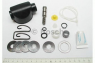 Ремкомплект BOSCH 0 204 104 066