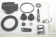 Ремкомплект BOSCH 0 204 104 180