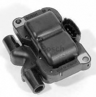 Катушка зажигания BOSCH 0 221 503 022