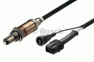 Датчик BOSCH 0 258 003 995