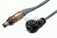Датчик BOSCH 0 258 003 429