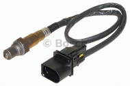 Датчик BOSCH 0 258 007 159