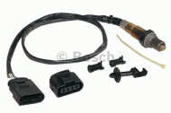Датчик BOSCH 0 258 010 034