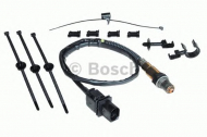 Датчик BOSCH 0 258 017 176