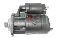 Стартер LAUBER 22.0274