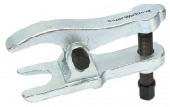 съемник SAUER-WERKZEUG 10645700