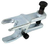 съемник SAUER-WERKZEUG 10645800