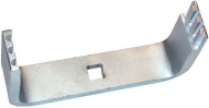 Ключ SAUER-WERKZEUG 61208900
