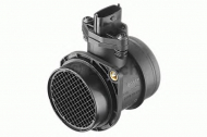 Датчик BOSCH 0 280 218 120