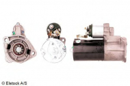 Стартер AINDE CGB-53125