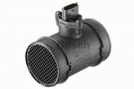 Датчик BOSCH 0 281 002 184