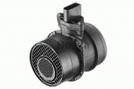Датчик BOSCH 0 281 002 461