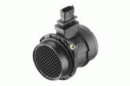 Датчик BOSCH 0 281 002 792