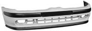 Буфер PHIRA RM-02