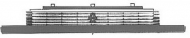Решетка-облицовка PHIRA RS5-03