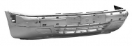 Буфер PHIRA XT-22