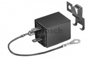 Реле BOSCH 0 335 200 038