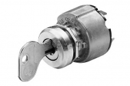 Переключатель BOSCH 0 342 311 003
