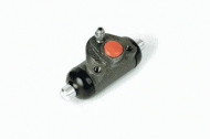 Цилиндр PROTECHNIC PRH2048