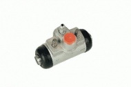 Цилиндр PROTECHNIC PRH2093