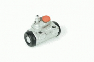 Цилиндр PROTECHNIC PRH2449