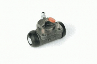 Цилиндр PROTECHNIC PRH2415